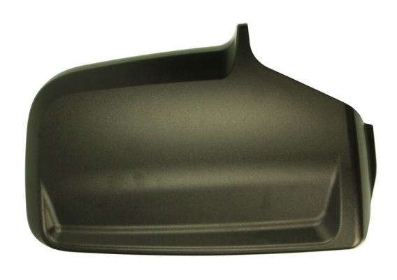 BLIC 6103-02-047351P Housing, exterior mirror