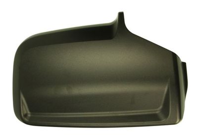 Housing, exterior mirror BLIC 6103-02-047351P