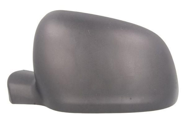 BLIC 6103-02-2001759P Housing, exterior mirror