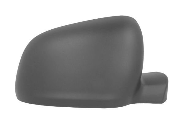 BLIC 6103-02-2001760P Housing, exterior mirror