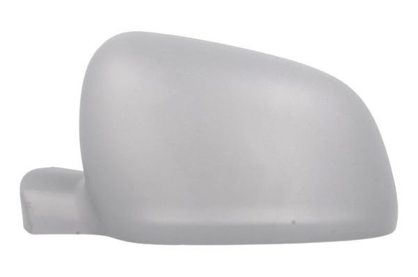 BLIC 6103-02-2001761P Housing, exterior mirror