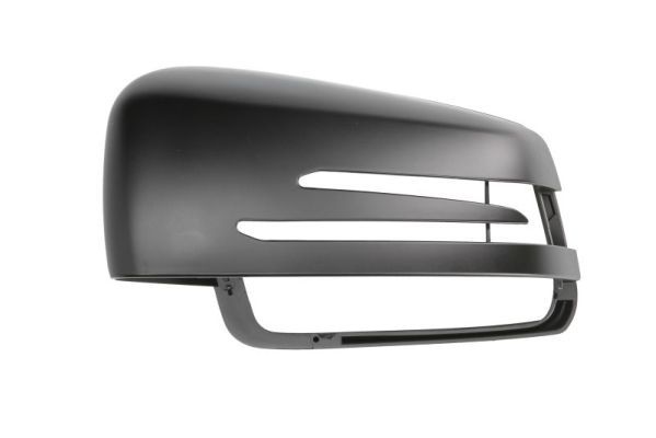 BLIC 6103-02-2001771P Housing, exterior mirror