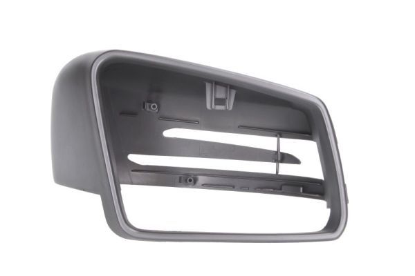 BLIC 6103-02-2001772P Housing, exterior mirror