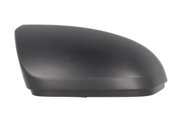 BLIC 6103-02-2001792P Housing, exterior mirror