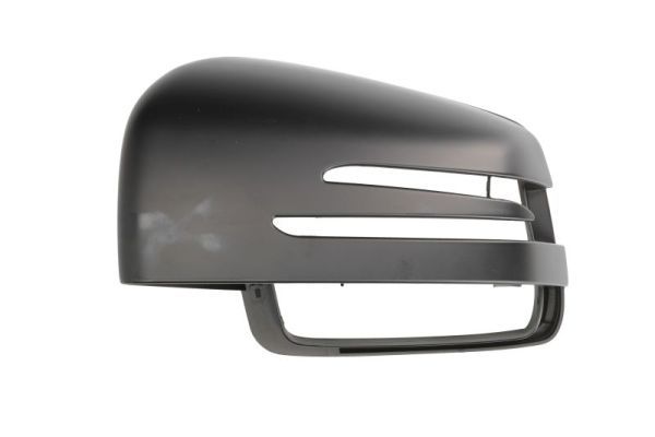 BLIC 6103-02-2001807P Housing, exterior mirror