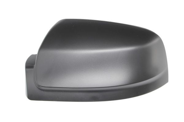 BLIC 6103-02-2001837P Housing, exterior mirror