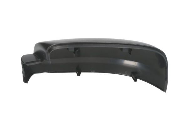 BLIC 6103-02-2001838P Housing, exterior mirror