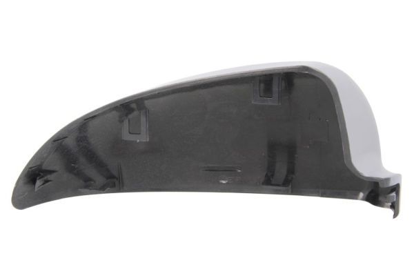 BLIC 6103-02-2002387P Housing, exterior mirror
