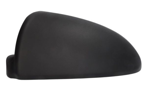 BLIC 6103-02-2002925P Housing, exterior mirror
