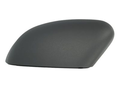 Housing, exterior mirror BLIC 6103-03-039353P