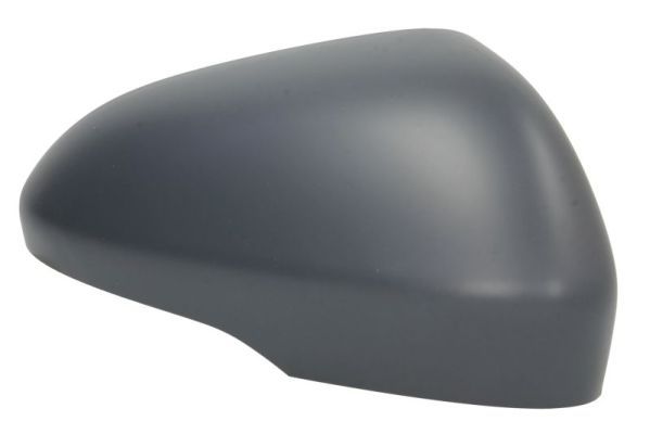 BLIC 6103-03-0405352P Cover, exterior mirror