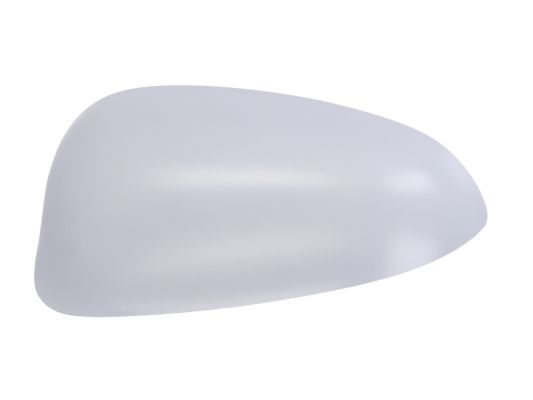 BLIC 6103-03-048353P Housing, exterior mirror