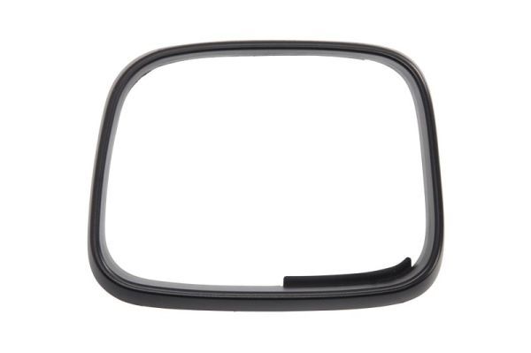 BLIC 6103-03-1291968P Housing, exterior mirror