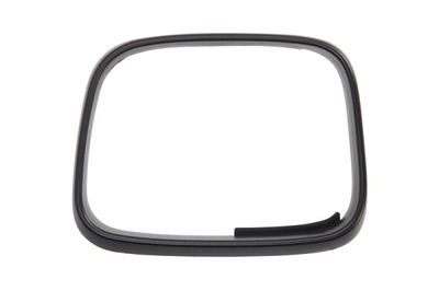 Housing, exterior mirror BLIC 6103-03-1291968P