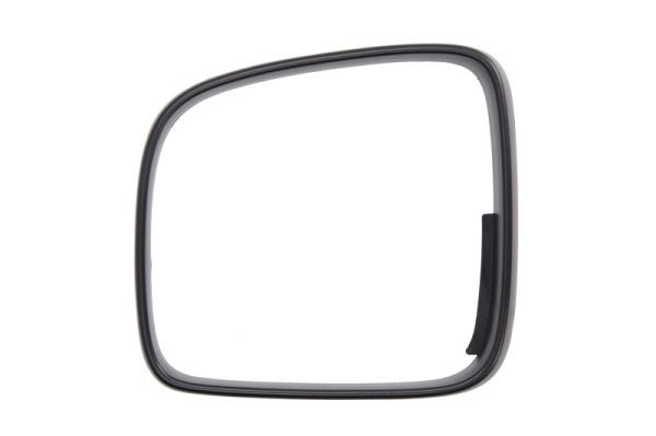 BLIC 6103-03-1291969P Housing, exterior mirror