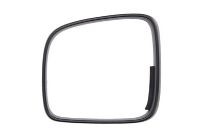 Housing, exterior mirror BLIC 6103-03-1291969P