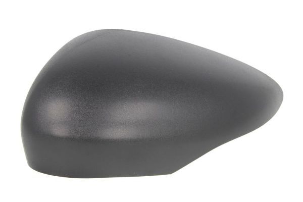 BLIC 6103-03-2001185P Housing, exterior mirror