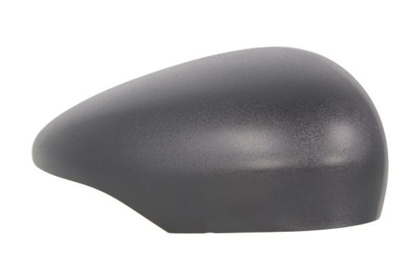 BLIC 6103-03-2001186P Housing, exterior mirror