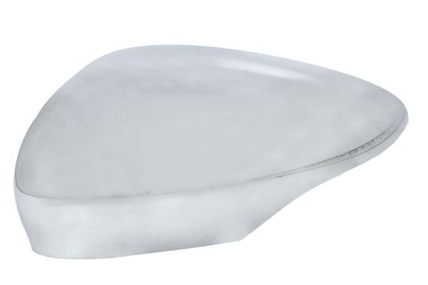 BLIC 6103-03-2001187P Housing, exterior mirror