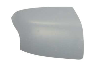 Housing, exterior mirror BLIC 6103-03-2001190P