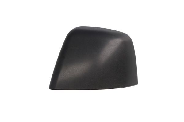 BLIC 6103-03-2001249P Housing, exterior mirror