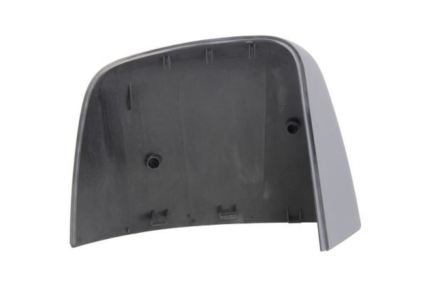 BLIC 6103-03-2001251P Housing, exterior mirror