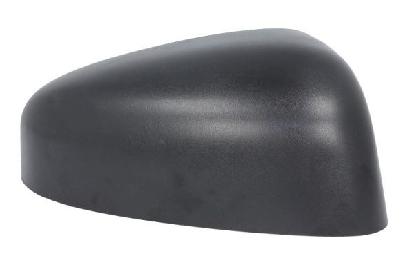 BLIC 6103-03-2001276P Housing, exterior mirror