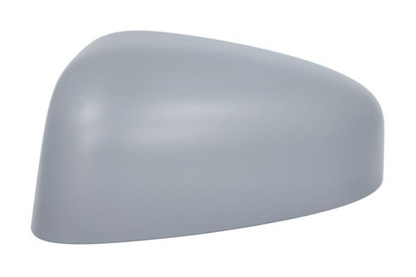 BLIC 6103-03-2001277P Housing, exterior mirror