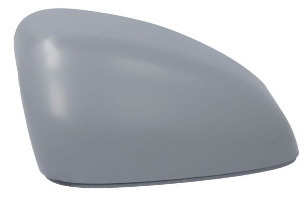 BLIC 6103-03-2001278P Housing, exterior mirror