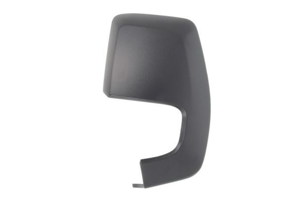 BLIC 6103-03-2001283P Housing, exterior mirror