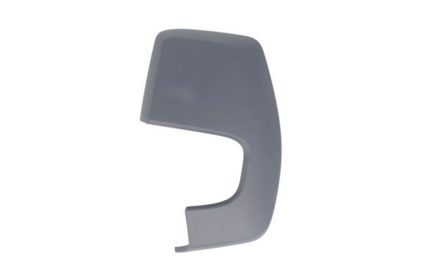 BLIC 6103-03-2001285P Housing, exterior mirror