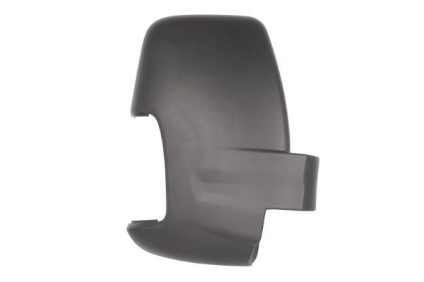 BLIC 6103-03-2001300P Cover, exterior mirror