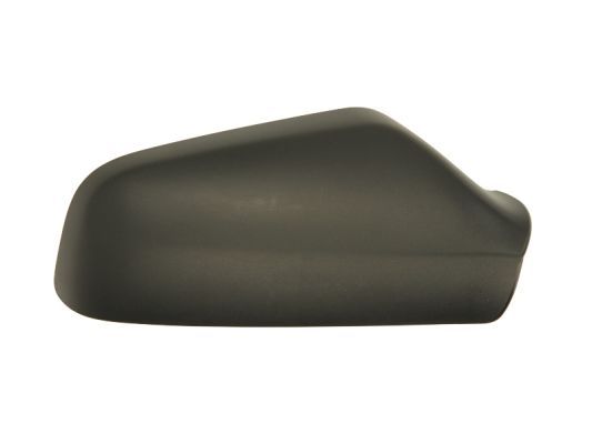BLIC 6103-04-030350P Housing, exterior mirror