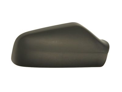 Housing, exterior mirror BLIC 6103-04-030350P