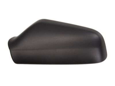 Housing, exterior mirror BLIC 6103-04-030351P