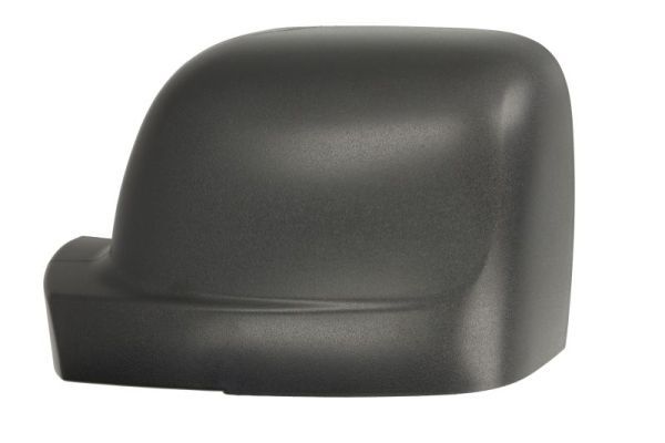 BLIC 6103-04-2002031P Housing, exterior mirror