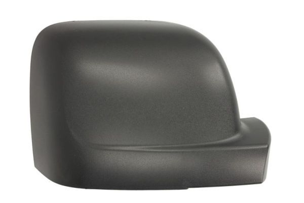 BLIC 6103-04-2002032P Housing, exterior mirror