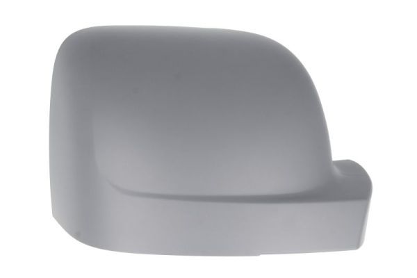 BLIC 6103-04-2002034P Housing, exterior mirror