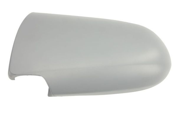 BLIC 6103-04-2002043P Housing, exterior mirror