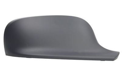 Cover, exterior mirror BLIC 6103-05-018352P
