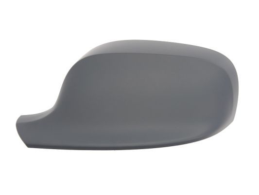 BLIC 6103-05-018353P Cover, exterior mirror