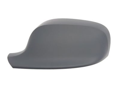 Cover, exterior mirror BLIC 6103-05-018353P