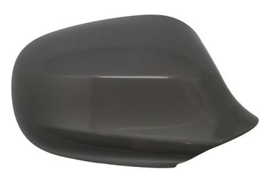 Housing, exterior mirror BLIC 6103-05-031352P