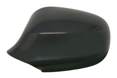 Housing, exterior mirror BLIC 6103-05-031353P