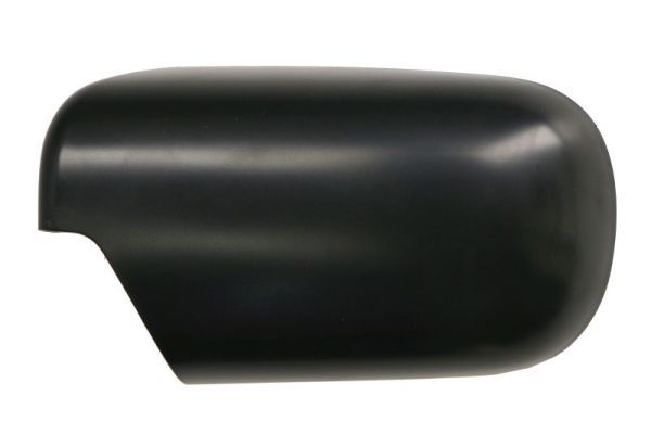 BLIC 6103-05-2001051P Housing, exterior mirror