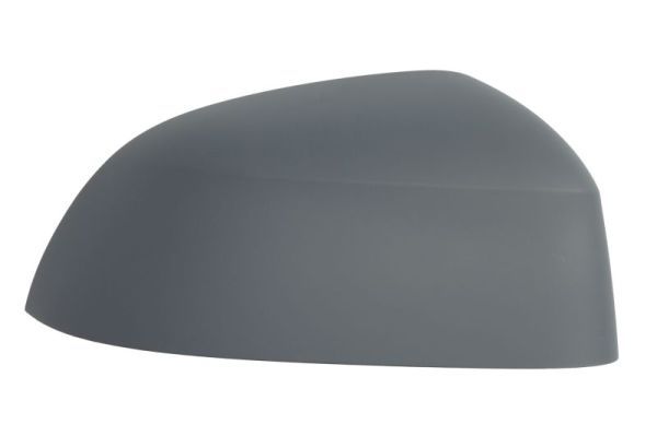 BLIC 6103-05-2001060P Housing, exterior mirror