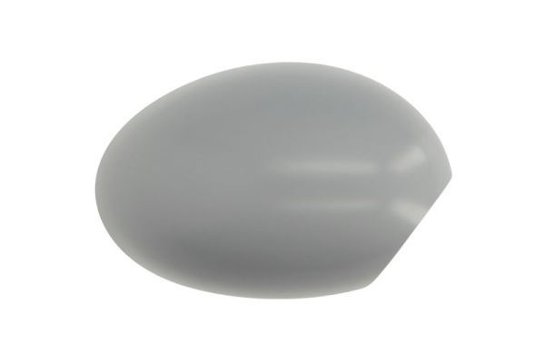 BLIC 6103-05-2001844P Housing, exterior mirror
