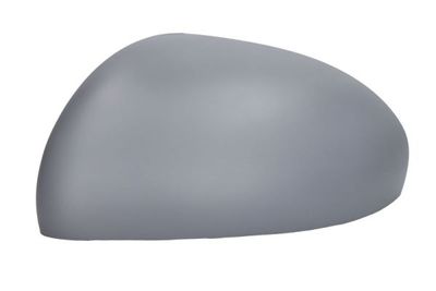 Cover, exterior mirror BLIC 6103-07-0302351P