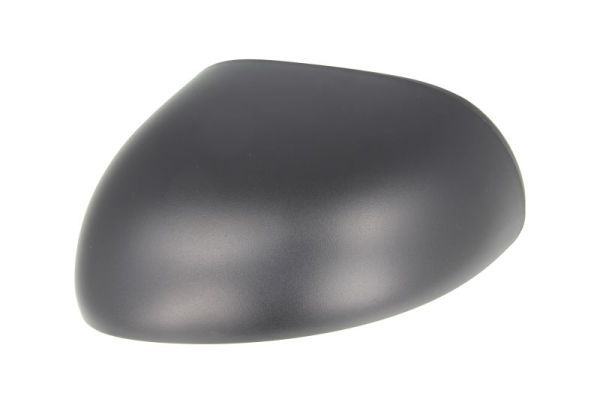 BLIC 6103-07-2001151P Housing, exterior mirror