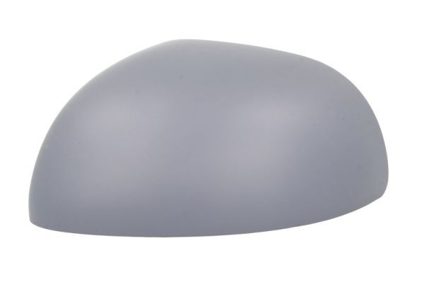 BLIC 6103-07-2001153P Housing, exterior mirror